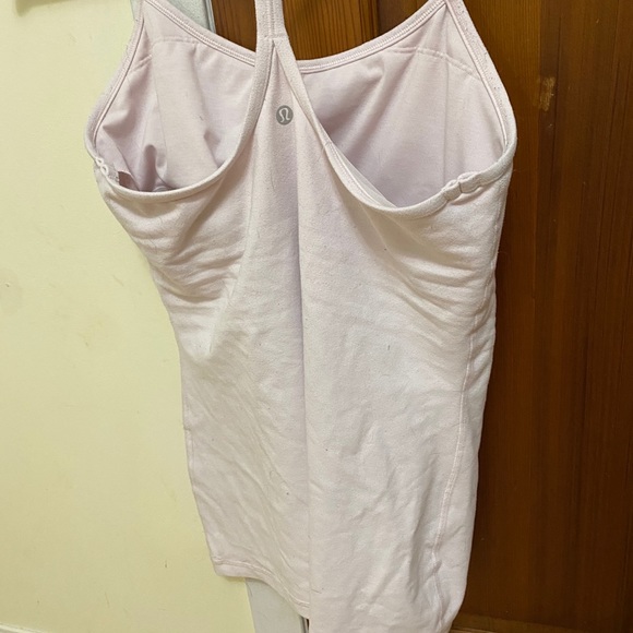 Lululemon Tann - Picture 2 of 3